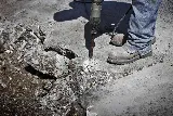 Rainier Concrete Paving & Patio photo 2