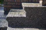 Concrete Way photo 5