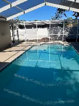 Bayside Pool Services photo 5