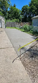 S & S Concrete, Inc. photo 5