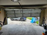 Dan J Vic Garage Door Services photo 4