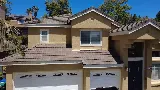 Zenith Roofing Services photo 2