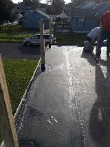 H. Recinos Roofing Contractors photo 5