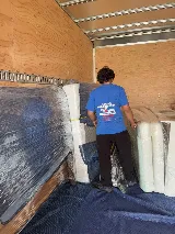 Let's Get Moving - Moncton Movers photo 2