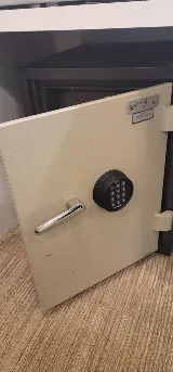 ADI Lock & Key photo 8