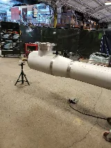 The Geiler Company photo 6