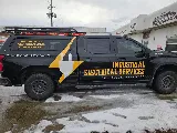 Industrial Electrical Services photo 2