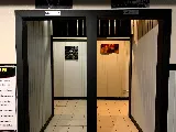 Affordable Electrician photo 6