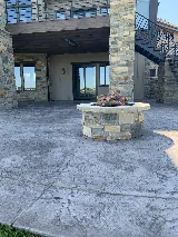 Highland Concrete Designs, LLC photo 8