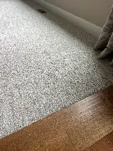 Atlas Flooring LLC photo 6
