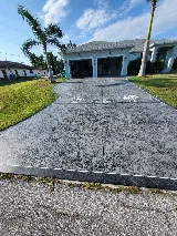 Alpha Foundations photo 3