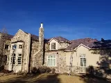 Tectum Roofing photo 2