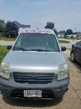 TECUMSEH LOCKSMITH photo 3