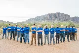 A/C Rangers Heating & Cooling photo 4