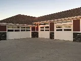 LCC Garage Door Specialists photo 5