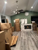 Mesa Moving and Storage: Salt Lake City photo 9