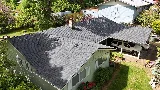 Monroy's Roofing LLC photo 3