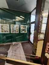 Everhart Glass Co photo 5