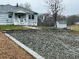 Romero's Concrete Services LLC photo 2