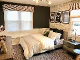SummitStone Contractors photo 6