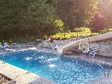 Prestige Pools photo 2