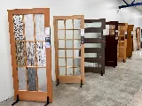 Quality Windows & Doors photo 3