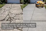 Quality Concrete Contractor Georgetown photo 7