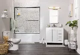 Statewide Remodeling