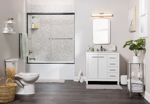 Statewide Remodeling in Lubbock