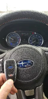 MrQuickPick photo 6