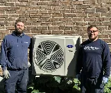 Reliance Heating Air Conditioning and Plumbing photo 3