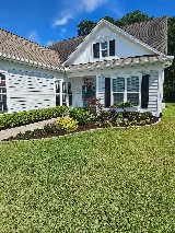 ClearView Landscaping, LLC photo 2