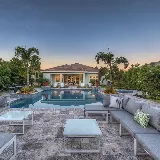 Sunset Pools photo 7