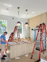 Scott Mayhew Contracting Ltd photo 3
