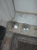 Pop-A-Lock Amarillo photo 3