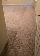 Your Flooring LLC photo 8