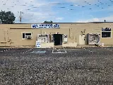 Superior Pool and Spas