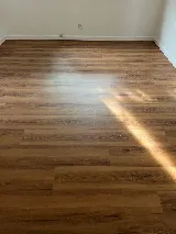 United Carpet Construction Spl photo 8