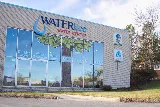 WaterTree