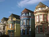 Classic Shades Painting Water Damage & Restoration LLC photo 6