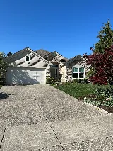 B.A. Klaene & Son Masonry LLC photo 2