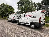 Stafford Home Service photo 3
