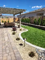 J and J Landscaping photo 6