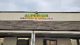 Superior Service