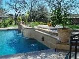 Jim Chandler Pools photo 2