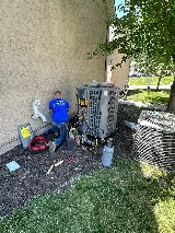 Steve's Heating & Cooling photo 4