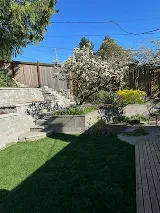 Santos Landscaping photo 6