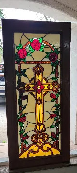 Glassica, LLC photo 6