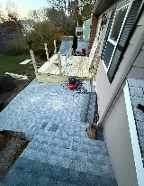 Matt Construction LLC photo 5