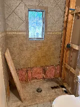 Plumb-Tech Plumbing, Heating & Drain Missoula photo 3